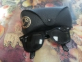 слънчеви очила Ray Ban, снимка 1