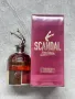 Jean Paul Gaultier Scandal Absolu EDP 100ml, снимка 2