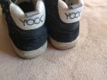 Спортни обувки / кецове  Yock , снимка 5