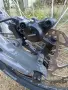 Велосипед specialized, снимка 9