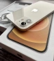 iPhone 12 WHITE, снимка 2