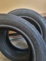 продавам гуми 195 50 15 kumho 2бр., снимка 7