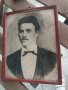 Васил Левски,Христо Ботев , Владиимир Илич Ленин- репродукции ( МНОГО СТАРИ), снимка 5