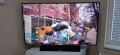 LED телевизор Samsung НОМЕР 29. Model UE40H5080AS. 40инча 102см. Цифров и аналогов тунер., снимка 7