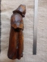 Дървени фигури, дърворезба, снимка 6