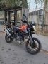 KTM Adventure 390, снимка 2