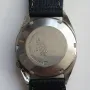 Мъжки часовник Seiko 5 Automatic 6309-7310, снимка 3