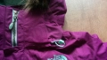THE NORTH FACE HY VENT Women's Ski Jacket Размер M дамско ски яке 26-65, снимка 7