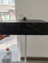     Дек Denon drm555, снимка 2