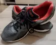 Мъжки маратонки Asics номер 44, снимка 5