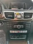 Mercedes-Benz E200 Facelift 2013 г. - Бартер, снимка 8