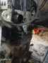 Двигател за шкода октавия , снимка 5