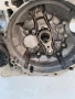 6 СТЕПЕННА СКОРОСТНА КУТИЯ 1.6ТДИ ГОЛФ7 АУДИ А3, снимка 3