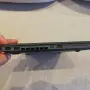 Лаптоп Lenovo ThinkPad T450 256GB SSD, 8GB RAM i5, 2,3gHz, снимка 4
