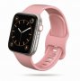 Apple watch каишка 1-4. НОВА!, снимка 3