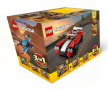 LEGO® Creator 66683 - Комплект 3 в 1, снимка 1 - Конструктори - 34932763