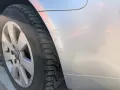 Audi A3, 2004 г., 150 к.с., снимка 16