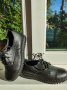 Леки ,меки ,удобни обувки, снимка 1 - Дамски ежедневни обувки - 36815287