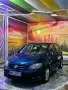 Продавам Vw Golf Plus 2007г 1.9 TDI, снимка 4