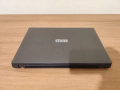 Продавам лаптоп Stone NT-310H 15.6", снимка 13