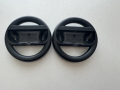 Nintendo Switch Joy-con Wheel, снимка 1
