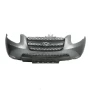 Предна броня Hyundai Santa fe 2006-2013 ID:146967, снимка 1