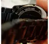 Michael Kors, часовник, снимка 3