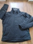 Mascot ADVANCED 17035-411 Winterjacket - страхотно мъжко яке КАТО НОВО 2ХЛ, снимка 8