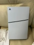 Конзола Sony PS5 slim 1tb , снимка 3