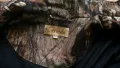 NORSVEDA MOSSY OAK HUNTER Jacket размер XXL за лов безшумно яке - 828, снимка 12