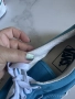 нови оригинални кецове Vans 40 размер, снимка 4