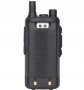***█▬█ █ ▀█▀ Baofeng DMR DM 1702 цифрова 2022 VHF UHF Dual Band 136-174 & 400-470MHz, снимка 14