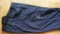 HAGLOFS L.I.M. FUSE Stretch Pant размер XXL еластичен панталон - 2445, снимка 4