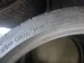 2бр.летни гуми 285/30/20 Michelin, снимка 6