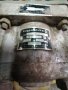 Продавам агрегат помпен , снимка 8