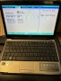 Лаптоп Acer Aspire One, снимка 1