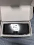 Carplay Android auto , снимка 4
