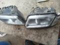 ФАРОВЕ за Audi A3 Hatchback I (09.1996 - 05.2003), хечбек, , снимка 4