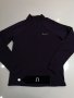 Дамски спортни блузи Odlo, снимка 1 - Други спортове - 31406314