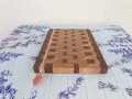 Дъска за рязане - End Grain, снимка 3