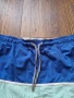 Страхотни мъжки къси шорти , бански GANT размер 2XL , снимка 4