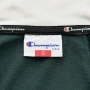 Vintage Champion Track Top Яке Ветровка , снимка 4