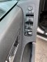 На ЧАСТИ  Mercedes-Benz R 320 CDI W251 2007г Xenon Air matic alcantar HARMAN/KARDON, снимка 12