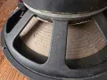 Говорители15 inca JBL 2226 16 oma, снимка 5