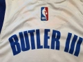 Баскетболен потник на Джими Бътлър #Голдън Стейт #нов модел!!!, снимка 4