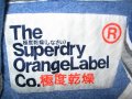 Суичъри SUPERDRY  дамски,С, снимка 2