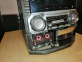 Продавам аудио система Philips FW-C399, снимка 2