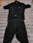 Дамски комплекти 2 части , снимка 8