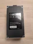 китарен ефект BOSS DS-1, снимка 3