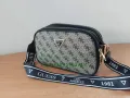Чанта  Guess код SG166, снимка 4